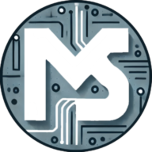 melsoto_logo